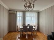 Сдаётся 3-комн. новостройка 120 м², Хатаинский р., photo 3 from 8