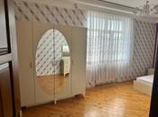 Сдаётся 3-комн. новостройка 120 м², Хатаинский р., photo 6 from 8