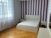 Сдаётся 3-комн. новостройка 120 м², Хатаинский р., photo 4 from 8