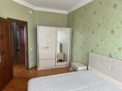 Сдаётся 3-комн. новостройка 120 м², Хатаинский р., photo 8 from 8