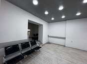 Сдаётся  объект 75 м², Насиминский  р., photo 5 from 8