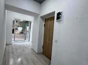 Сдаётся  объект 75 м², Насиминский  р., photo 7 from 8