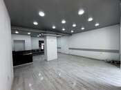 Сдаётся  объект 75 м², Насиминский  р., photo 1 from 8
