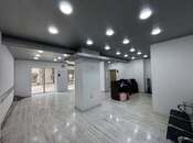 Сдаётся  объект 75 м², Насиминский  р., photo 3 from 8