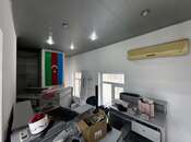 Сдаётся  объект 75 м², Насиминский  р., photo 8 from 8