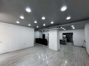 Сдаётся  объект 75 м², Насиминский  р., photo 2 from 8