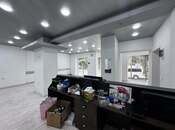 Сдаётся  объект 75 м², Насиминский  р., photo 4 from 8