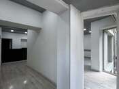 Сдаётся  объект 75 м², Насиминский  р., photo 6 from 8