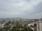 Satılır 3 otaqlı yeni tikili 207 m², Elmlər Akademiyası m., photo 1 from 8