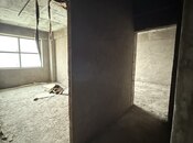 Satılır 3 otaqlı yeni tikili 207 m², Elmlər Akademiyası m., photo 7 from 8