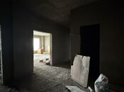 Satılır 3 otaqlı yeni tikili 207 m², Elmlər Akademiyası m., photo 3 from 8