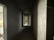 Satılır 3 otaqlı yeni tikili 207 m², Elmlər Akademiyası m., photo 4 from 8
