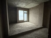 Satılır 3 otaqlı yeni tikili 207 m², Elmlər Akademiyası m., photo 8 from 8