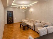 Satılır 2 otaqlı yeni tikili 110 m², Elmlər Akademiyası m., photo 2 from 8