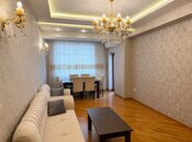 Satılır 2 otaqlı yeni tikili 110 m², Elmlər Akademiyası m., photo 1 from 8