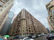 Satılır 2 otaqlı yeni tikili 65 m², Şah İsmayıl Xətai m., photo 1 from 8