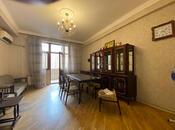 Satılır 2 otaqlı yeni tikili 65 m², Şah İsmayıl Xətai m., photo 2 from 8