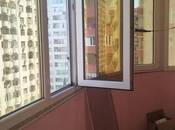 İcarəyə verilir 3 otaqlı yeni tikili 103 m², Həzi Aslanov m., photo 8 from 8