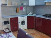 İcarəyə verilir 3 otaqlı yeni tikili 103 m², Həzi Aslanov m., photo 2 from 8