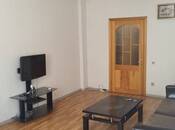 İcarəyə verilir 3 otaqlı yeni tikili 103 m², Həzi Aslanov m., photo 5 from 8