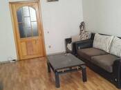 İcarəyə verilir 3 otaqlı yeni tikili 103 m², Həzi Aslanov m., photo 6 from 8
