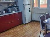 İcarəyə verilir 3 otaqlı yeni tikili 103 m², Həzi Aslanov m., photo 1 from 8