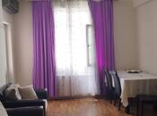 İcarəyə verilir 3 otaqlı yeni tikili 103 m², Həzi Aslanov m., photo 7 from 8