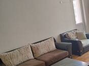 İcarəyə verilir 3 otaqlı yeni tikili 103 m², Həzi Aslanov m., photo 3 from 8