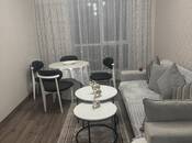 İcarəyə verilir 2 otaqlı yeni tikili 60 m², 20 Yanvar m., photo 1 from 8