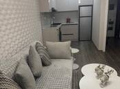 İcarəyə verilir 2 otaqlı yeni tikili 60 m², 20 Yanvar m., photo 3 from 8