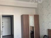 İcarəyə verilir 2 otaqlı yeni tikili 60 m², 20 Yanvar m., photo 8 from 8