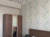 İcarəyə verilir 2 otaqlı yeni tikili 60 m², 20 Yanvar m., photo 7 from 8