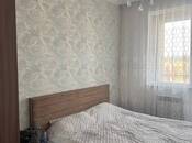 İcarəyə verilir 2 otaqlı yeni tikili 60 m², 20 Yanvar m., photo 6 from 8