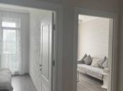İcarəyə verilir 2 otaqlı yeni tikili 60 m², 20 Yanvar m., photo 5 from 8