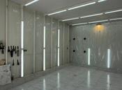 Продаётся  объект 50 м², м. Низами, photo 1 from 8