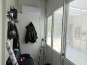 Продаётся  объект 50 м², м. Низами, photo 7 from 8