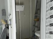 Продаётся  объект 50 м², м. Низами, photo 5 from 8
