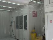 Продаётся  объект 50 м², м. Низами, photo 2 from 8