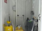 Продаётся  объект 50 м², м. Низами, photo 3 from 8