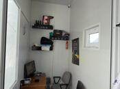 Продаётся  объект 50 м², м. Низами, photo 6 from 8