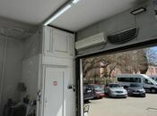 Продаётся  объект 50 м², м. Низами, photo 4 from 8
