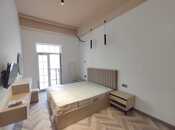 İcarəyə verilir 2 otaqlı yeni tikili 70 m², Xətai r., photo 7 from 8