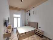 İcarəyə verilir 2 otaqlı yeni tikili 70 m², Xətai r., photo 4 from 8