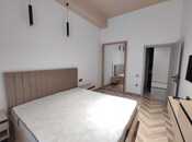 İcarəyə verilir 2 otaqlı yeni tikili 70 m², Xətai r., photo 6 from 8