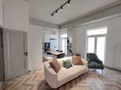 İcarəyə verilir 2 otaqlı yeni tikili 70 m², Xətai r., photo 3 from 8
