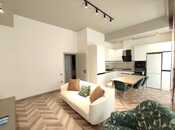 İcarəyə verilir 2 otaqlı yeni tikili 70 m², Xətai r., photo 1 from 8