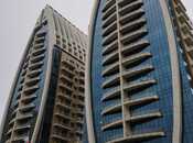 İcarəyə verilir 3 otaqlı yeni tikili 150 m², İçəri Şəhər m., photo 1 from 8