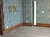 İcarəyə verilir 3 otaqlı yeni tikili 150 m², İçəri Şəhər m., photo 7 from 8