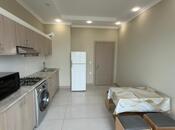 Продаётся 2-комн. новостройка 82 м², м. Дернегюль, photo 8 from 8