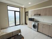 Продаётся 2-комн. новостройка 82 м², м. Дернегюль, photo 5 from 8
